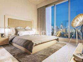 2 Schlafzimmer Wohnung zu verkaufen im Forte 1, BLVD Heights, Downtown Dubai