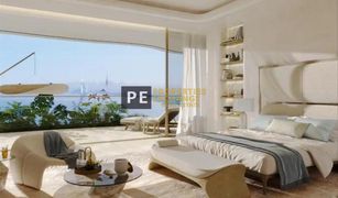 2 Bedrooms Apartment for sale in , Dubai COMO Residences