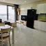 3 Bedroom Apartment for sale at An Gia Skyline, Phu Thuan, District 7