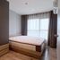 1 Bedroom Condo for rent at Aspen Condo Lasalle, Bang Na