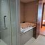 1 Bedroom Condo for sale at The Privilege, Patong, Kathu, Phuket
