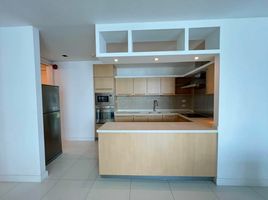 3 Bedroom Apartment for rent at Athenee Residence, Lumphini