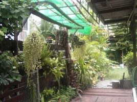 2 Bedroom House for sale in Bangkok, Chatuchak, Chatuchak, Bangkok