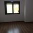 2 Bedroom Apartment for rent at Eastown, The 5th Settlement, New Cairo City