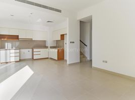 4 Bedroom Townhouse for sale at Camelia 1, Layan Community, Dubai Land