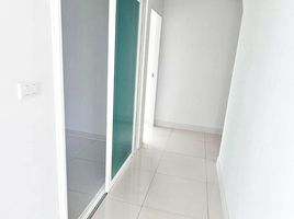 4 Bedroom House for sale at Supalai Primo Kuku Phuket, Ratsada