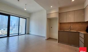 3 Bedrooms Apartment for sale in Burj Khalifa Area, Dubai Burj Royale