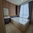 2 Schlafzimmer Appartement zu vermieten im Nue Noble Ratchada-Lat Phrao, Chantharakasem