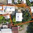  Land for sale in Cortes, Santa Cruz De Yojoa, Cortes