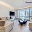 3 Bedroom Condo for sale at Al Mass Tower, Emaar 6 Towers