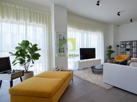 2 Bedroom Apartment for sale at Pixel, Makers District, Al Reem Island