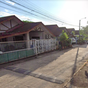 หมู่บ้านวังทอง วิภาวดี 47