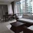 2 Bedroom Condo for rent at Baan Rajprasong, Lumphini