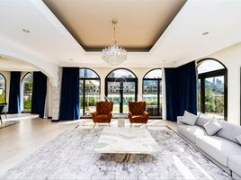 5 Schlafzimmer Villa zu verkaufen im Garden Homes Frond L, Palm Jumeirah