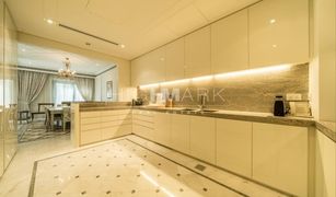 3 Bedrooms Apartment for sale in , Dubai Palazzo Versace