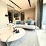 2 Bedroom Apartment for rent at The Bangkok Thonglor, Khlong Tan Nuea, Watthana