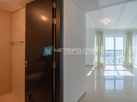 2 Bedroom Apartment for sale at RAK Tower, Marina Square