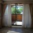4 Bedroom Condo for sale at Concepcion, Talcahuano