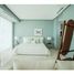 1 Bedroom Condo for sale at 174 Francisca Rodriguez 211, Puerto Vallarta