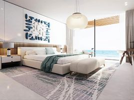 3 Bedroom Apartment for sale at Sea La Vie, Yas Bay, Yas Island