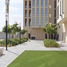 1 Bedroom Apartment for sale at Al Mamsha, Al Zahia, Muwaileh Commercial, Sharjah