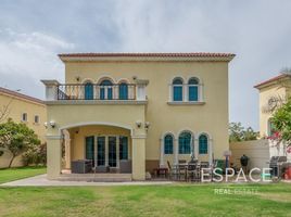 3 Bedroom House for sale at Legacy, Jumeirah Park