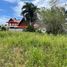  Land for sale in Chon Buri, Nong Kham, Si Racha, Chon Buri