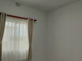 3 Schlafzimmer Haus zu verkaufen in Mueang Sakon Nakhon, Sakon Nakhon, Phang Khwang