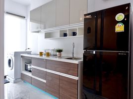 1 Bedroom Apartment for rent at Supalai Elite Surawong, Si Phraya