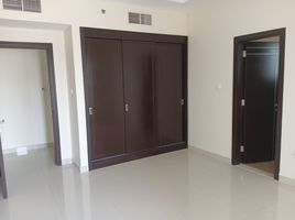 1 Schlafzimmer Wohnung zu verkaufen im Burj View Residence, Central Towers, Arjan, Dubai