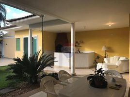 10 Bedroom House for sale at Rio de Janeiro, Copacabana