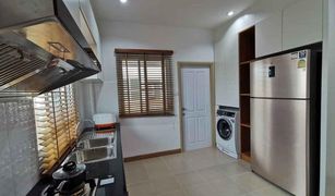 3 Bedrooms House for sale in San Kamphaeng, Chiang Mai Grand Lanna Meridian