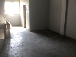 1 спален Дом for rent in Пхетчхабури, Кхао Яи, Ча Ам, Пхетчхабури