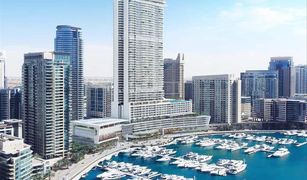 2 Schlafzimmern Appartement zu verkaufen in , Dubai Vida Residences Dubai Marina