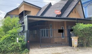 3 Bedrooms House for sale in Choeng Thale, Phuket 