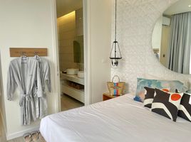 3 Bedroom Villa for rent at Alisa Pool Villa, Si Sunthon, Thalang, Phuket
