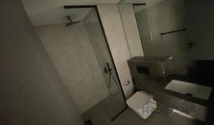 Studio Apartment for sale in , Dubai V2