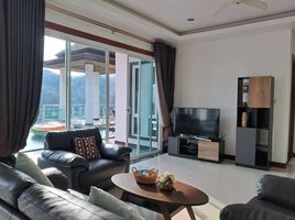 4 Schlafzimmer Villa zu verkaufen in Kathu, Phuket, Kamala, Kathu