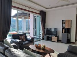 4 Bedroom Villa for sale in Kamala Beach, Kamala, Kamala