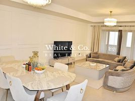 2 Bedroom Apartment for sale at Balqis Residence, Palm Jumeirah