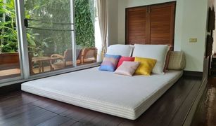 4 Bedrooms House for sale in , Chiang Mai 
