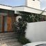 5 Bedroom House for rent at Providencia, Santiago
