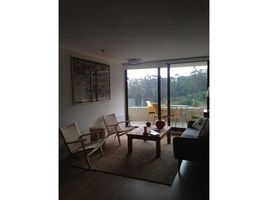 2 Schlafzimmer Appartement zu verkaufen im Papudo, Zapallar