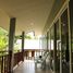 2 Bedroom House for rent in Surat Thani, Maret, Koh Samui, Surat Thani