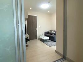 1 Bedroom Condo for sale at The Niche ID - Rama 2, Bang Mot, Chom Thong