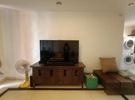 2 Bedroom Apartment for rent at Las Tortugas Condo, Nong Kae