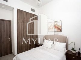 3 Bedroom Townhouse for sale at Marbella, Mina Al Arab, Ras Al-Khaimah