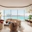 2 Bedroom Apartment for sale at Ellington Beach House, The Crescent, Palm Jumeirah, Dubai, United Arab Emirates