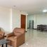 2 Bedroom Condo for rent at Lin Court, Khlong Toei