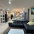 3 Bedroom Condo for rent at Galaxy 9, Ward 2, District 4
